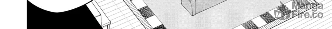 The Reincarnation of the Strongest Exorcist in Another World Chapter 32 page 6 - 