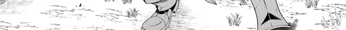 The Reincarnation of the Strongest Exorcist in Another World Chapter 32 page 52 - 