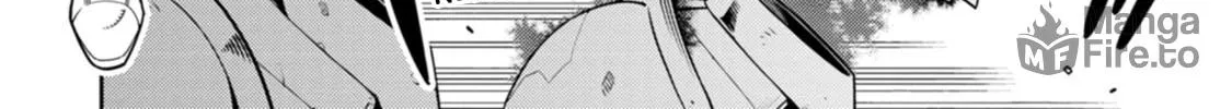 The Reincarnation of the Strongest Exorcist in Another World Chapter 32 page 54 - 