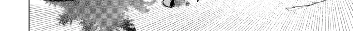 The Reincarnation of the Strongest Exorcist in Another World Chapter 32 page 58 - 