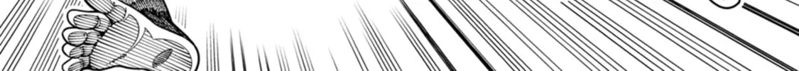 The Reincarnation of the Strongest Exorcist in Another World Chapter 32 page 62 - 
