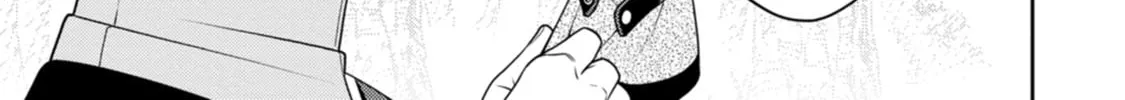 The Reincarnation of the Strongest Exorcist in Another World Chapter 32 page 64 - 