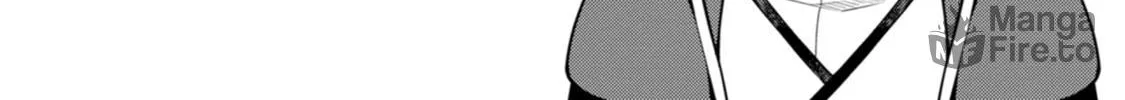 The Reincarnation of the Strongest Exorcist in Another World Chapter 32 page 70 - 