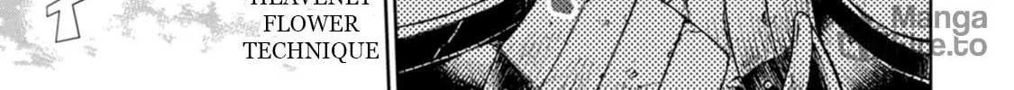 The Reincarnation of the Strongest Exorcist in Another World Chapter 33 page 12 - 