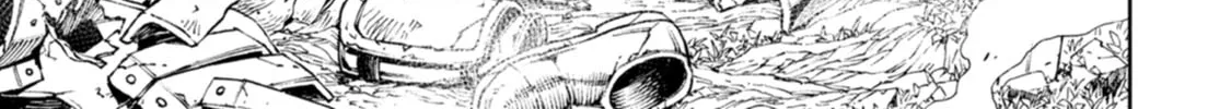 The Reincarnation of the Strongest Exorcist in Another World Chapter 33 page 16 - 