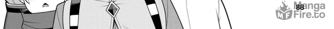 The Reincarnation of the Strongest Exorcist in Another World Chapter 33 page 18 - 