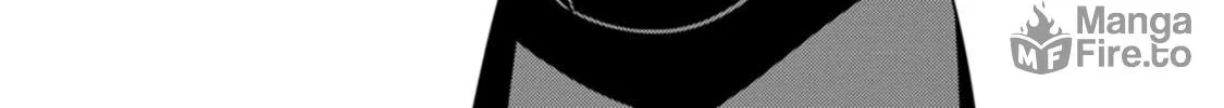 The Reincarnation of the Strongest Exorcist in Another World Chapter 33 page 24 - 