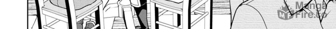 The Reincarnation of the Strongest Exorcist in Another World Chapter 33 page 30 - 