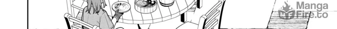The Reincarnation of the Strongest Exorcist in Another World Chapter 33 page 54 - 