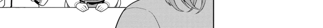 The Reincarnation of the Strongest Exorcist in Another World Chapter 33 page 56 - 