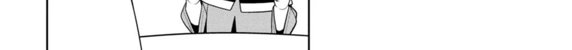 The Reincarnation of the Strongest Exorcist in Another World Chapter 33 page 58 - 
