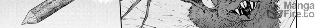 The Reincarnation of the Strongest Exorcist in Another World Chapter 34 page 12 - 