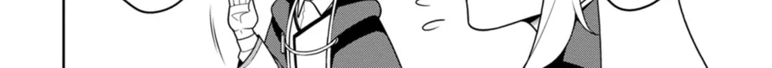 The Reincarnation of the Strongest Exorcist in Another World Chapter 34 page 14 - 