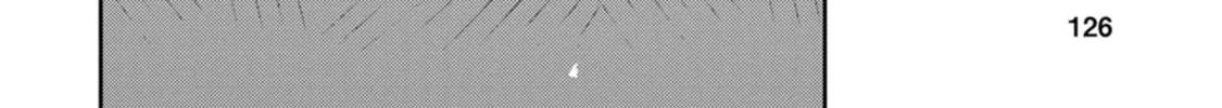 The Reincarnation of the Strongest Exorcist in Another World Chapter 34 page 34 - 