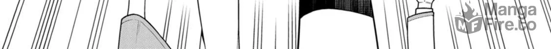 The Reincarnation of the Strongest Exorcist in Another World Chapter 34 page 6 - 