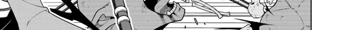 The Reincarnation of the Strongest Exorcist in Another World Chapter 34 page 8 - 