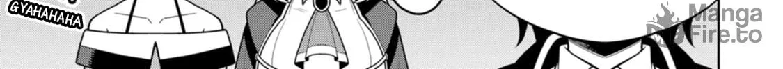 The Reincarnation of the Strongest Exorcist in Another World Chapter 35 page 12 - 