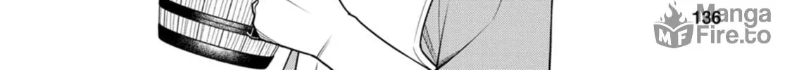 The Reincarnation of the Strongest Exorcist in Another World Chapter 35 page 18 - 