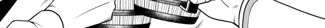 The Reincarnation of the Strongest Exorcist in Another World Chapter 35 page 22 - 