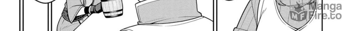 The Reincarnation of the Strongest Exorcist in Another World Chapter 35 page 24 - 