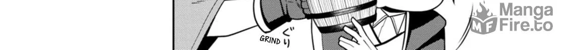 The Reincarnation of the Strongest Exorcist in Another World Chapter 35 page 30 - 