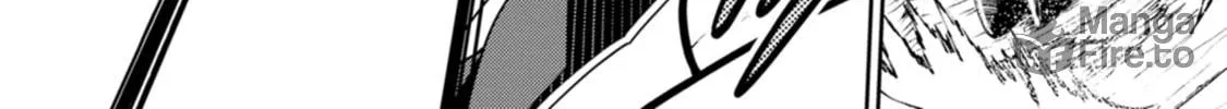 The Reincarnation of the Strongest Exorcist in Another World Chapter 35 page 6 - 