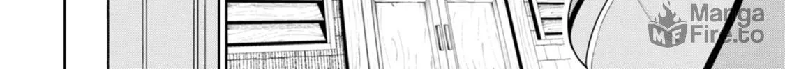 The Reincarnation of the Strongest Exorcist in Another World Chapter 35 page 10 - 