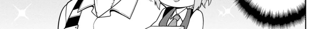 The Reincarnation of the Strongest Exorcist in Another World Chapter 36 page 14 - 