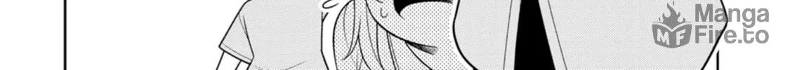 The Reincarnation of the Strongest Exorcist in Another World Chapter 36 page 20 - 