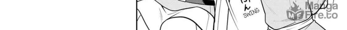 The Reincarnation of the Strongest Exorcist in Another World Chapter 36 page 24 - 