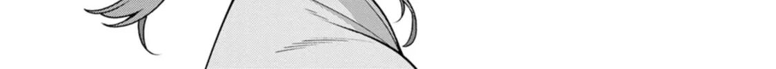 The Reincarnation of the Strongest Exorcist in Another World Chapter 36 page 26 - 