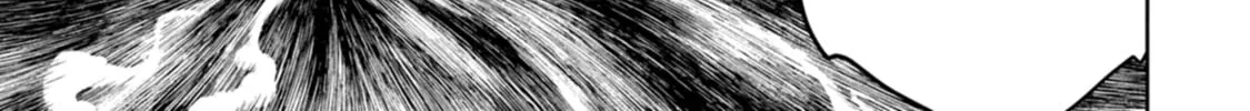 The Reincarnation of the Strongest Exorcist in Another World Chapter 36 page 34 - 