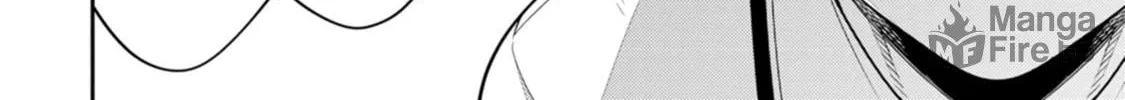 The Reincarnation of the Strongest Exorcist in Another World Chapter 36 page 36 - 