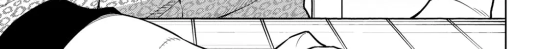 The Reincarnation of the Strongest Exorcist in Another World Chapter 36 page 38 - 