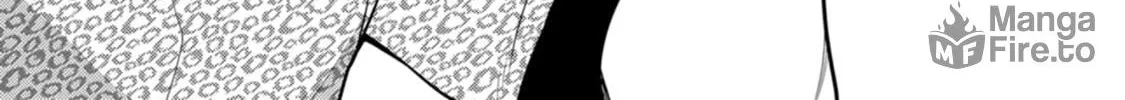 The Reincarnation of the Strongest Exorcist in Another World Chapter 36 page 42 - 