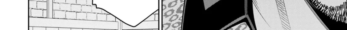 The Reincarnation of the Strongest Exorcist in Another World Chapter 36 page 44 - 