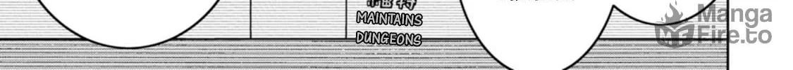 The Reincarnation of the Strongest Exorcist in Another World Chapter 36 page 50 - 