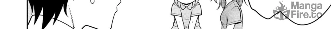 The Reincarnation of the Strongest Exorcist in Another World Chapter 36 page 60 - 