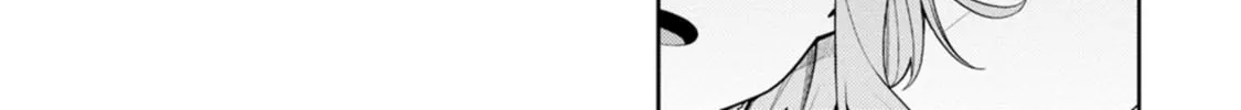 The Reincarnation of the Strongest Exorcist in Another World Chapter 36 page 62 - 