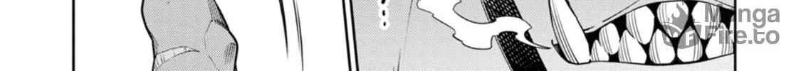 The Reincarnation of the Strongest Exorcist in Another World Chapter 37 page 12 - 
