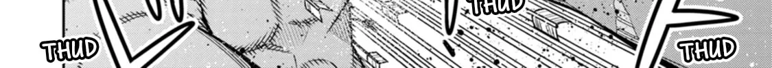 The Reincarnation of the Strongest Exorcist in Another World Chapter 37 page 14 - 