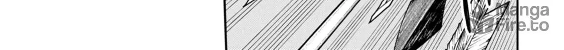 The Reincarnation of the Strongest Exorcist in Another World Chapter 37 page 24 - 