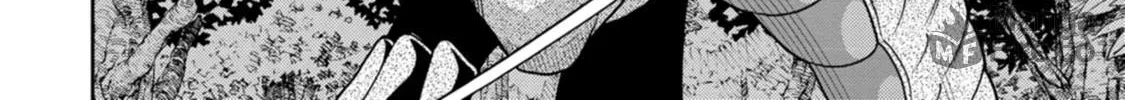 The Reincarnation of the Strongest Exorcist in Another World Chapter 37 page 30 - 
