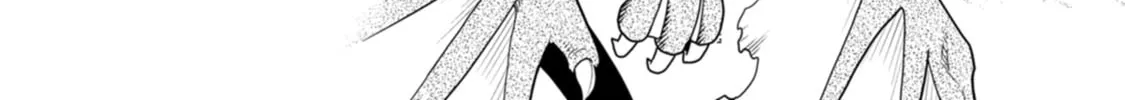 The Reincarnation of the Strongest Exorcist in Another World Chapter 37 page 34 - 