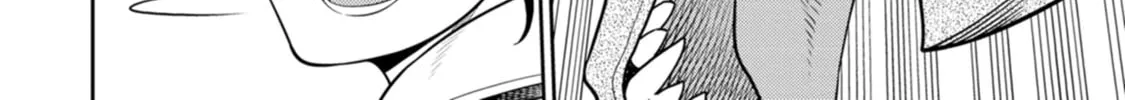 The Reincarnation of the Strongest Exorcist in Another World Chapter 37 page 38 - 