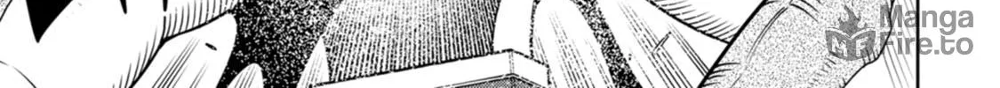 The Reincarnation of the Strongest Exorcist in Another World Chapter 37 page 40 - 