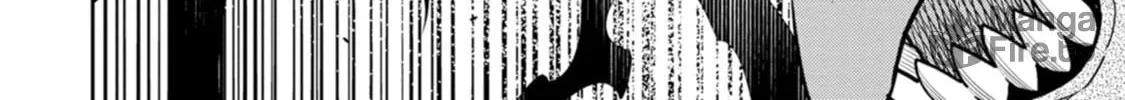The Reincarnation of the Strongest Exorcist in Another World Chapter 37 page 42 - 