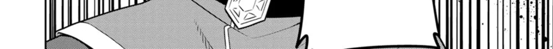 The Reincarnation of the Strongest Exorcist in Another World Chapter 37 page 46 - 