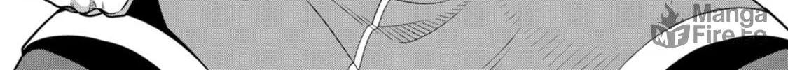 The Reincarnation of the Strongest Exorcist in Another World Chapter 37 page 50 - 