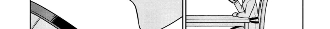 The Reincarnation of the Strongest Exorcist in Another World Chapter 37 page 52 - 